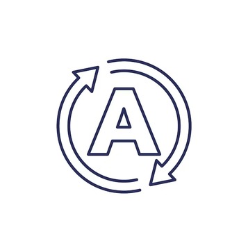 Démarrage automatique